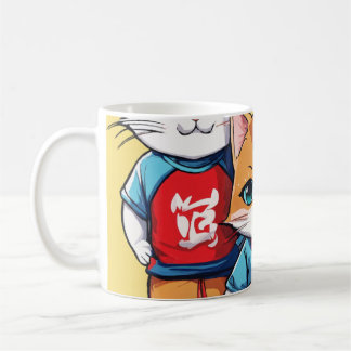 De Café Caneca