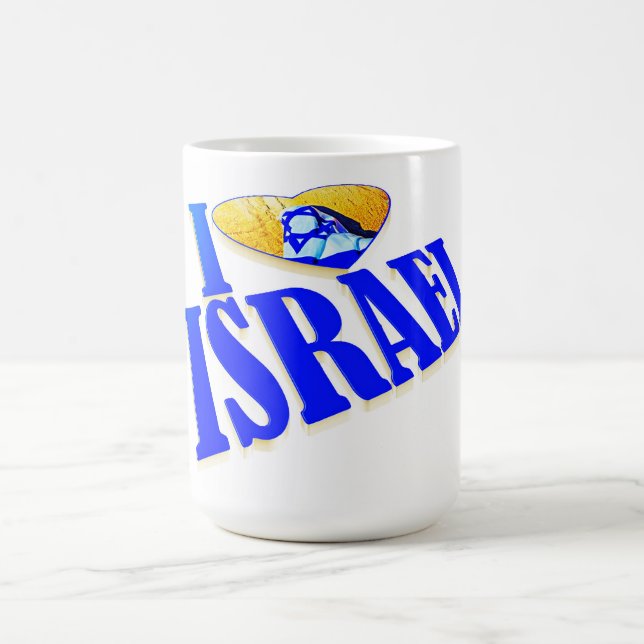 De Café Caneca (Centro)