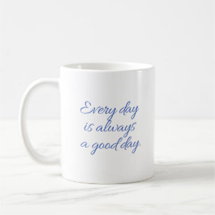 De Café Caneca