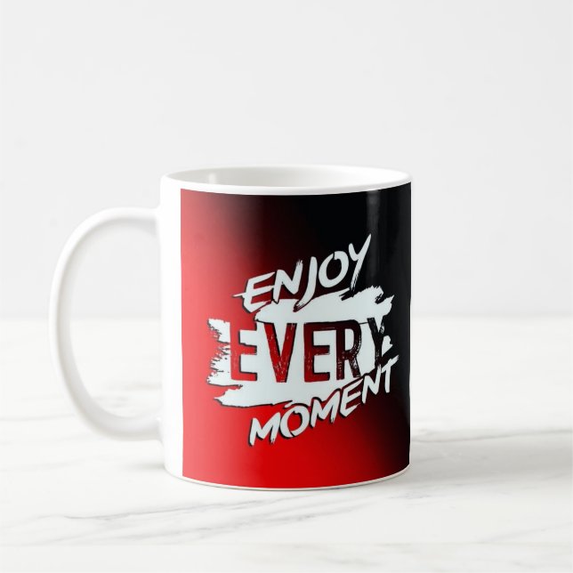 De Café Caneca (Esquerda)