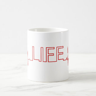 De Café Caneca
