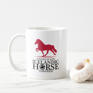 De Café Caneca