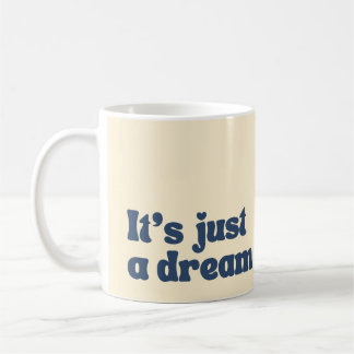 De Café Caneca