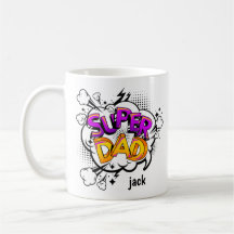 Caneca