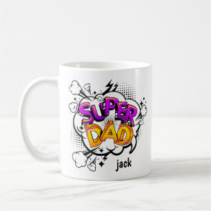 De Café Caneca