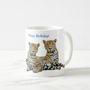 De Café Caneca