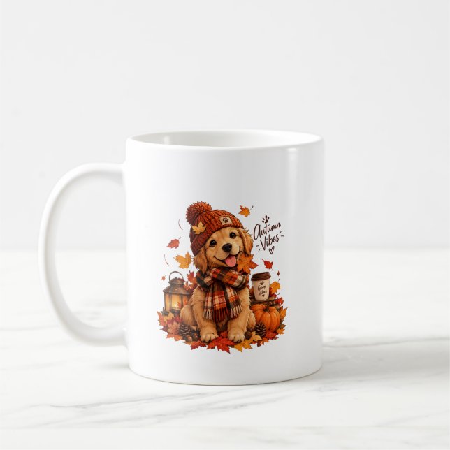 De Café Caneca (Esquerda)