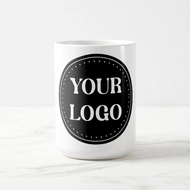 De Café Caneca (Centro)