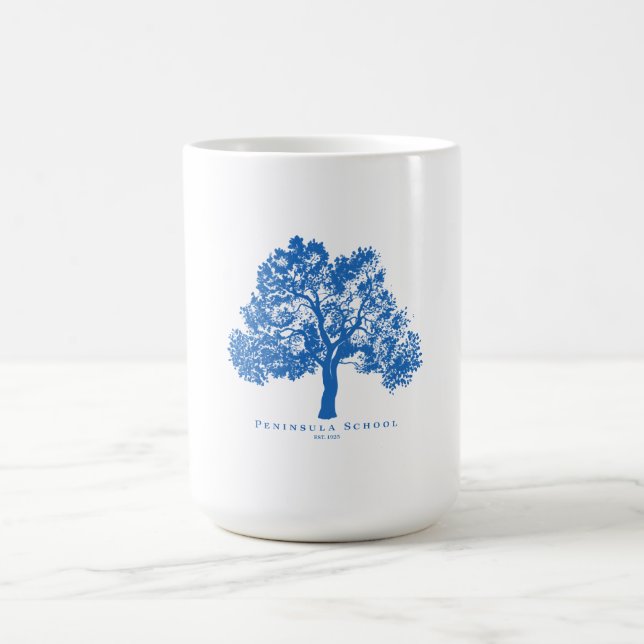 De Café Caneca (Centro)