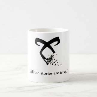 De Café Caneca