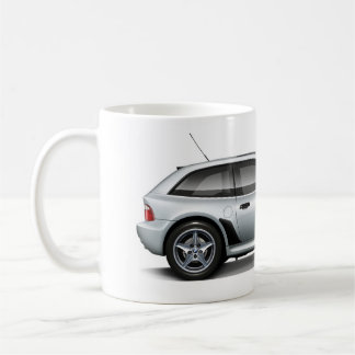De Café Caneca