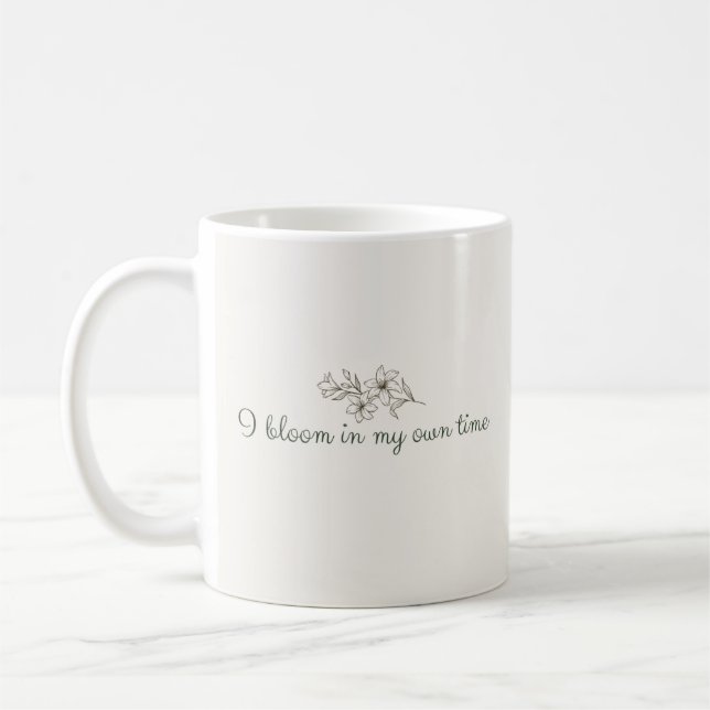 De Café Caneca (Esquerda)