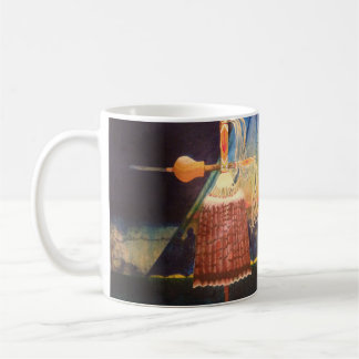 De Café Caneca