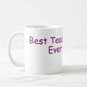 De Café Caneca