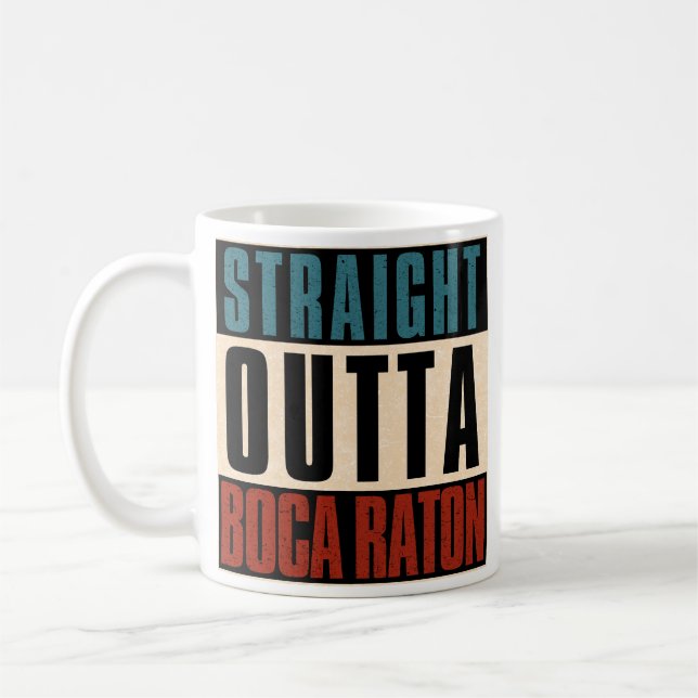 De Café Caneca (Esquerda)
