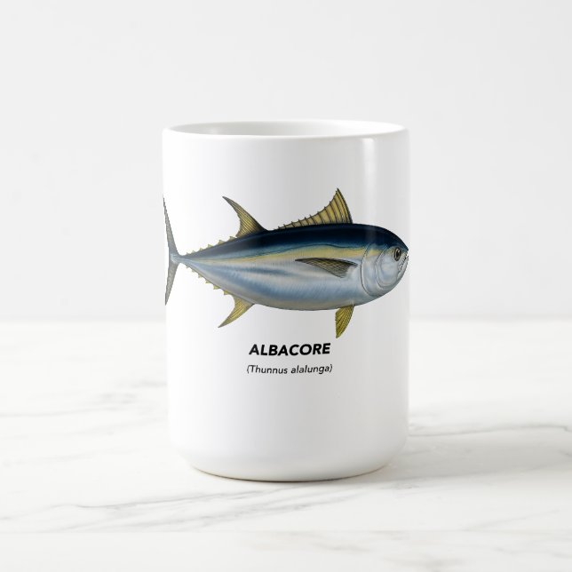 De Café Caneca (Centro)