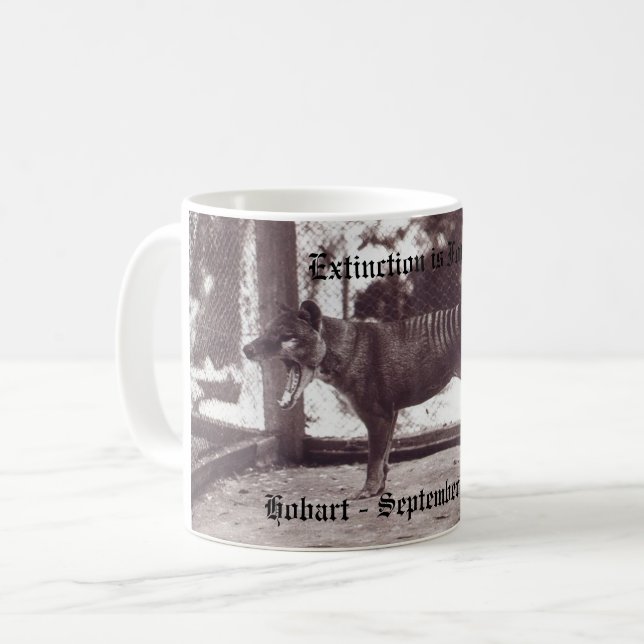 De Café Caneca (Frente Esquerda)