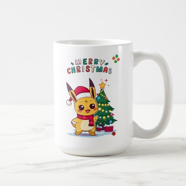 De Café Caneca (Direita)