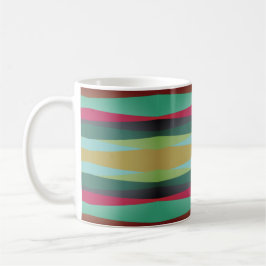 De Café caneca