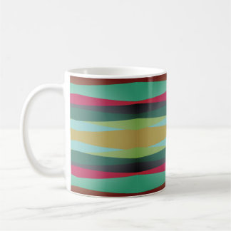 De Café caneca