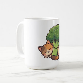 De Café caneca