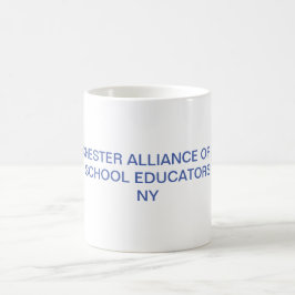De Café Caneca