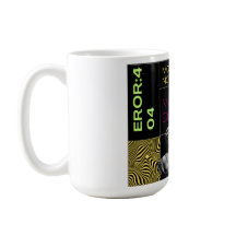 Caneca