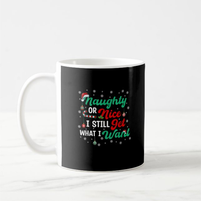 De Café Caneca (Esquerda)