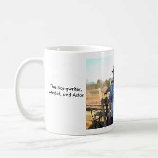De Café Caneca