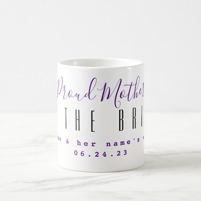 De Café caneca (Centro)