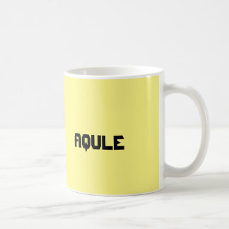 De Café Caneca
