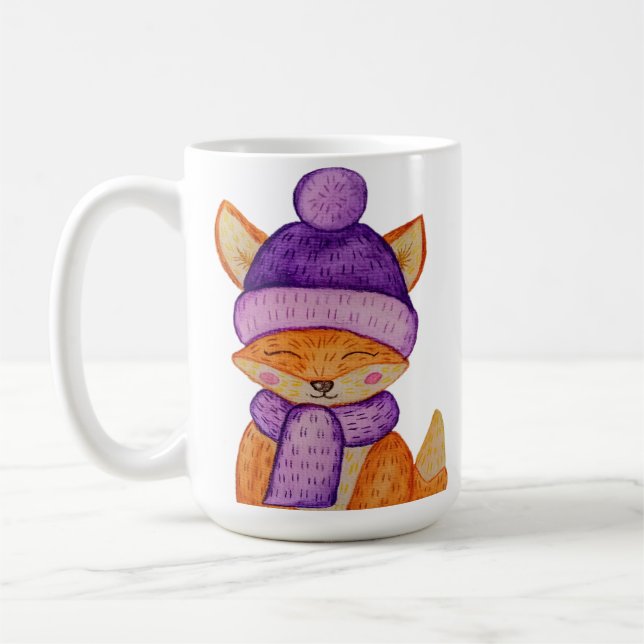 De Café Caneca (Esquerda)