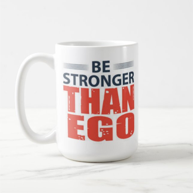 De Café Caneca (Esquerda)