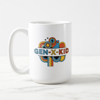 De Café Caneca