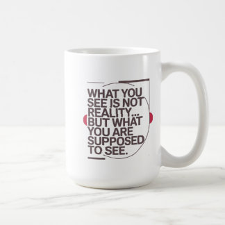 De Café Caneca