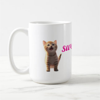 De Café Caneca