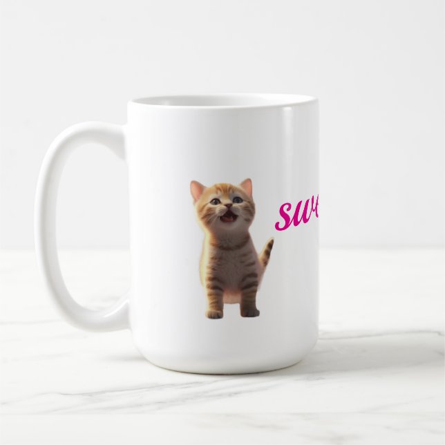 De Café Caneca (Esquerda)