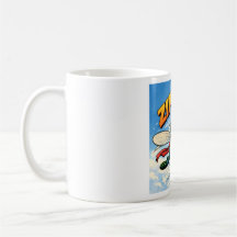 Caneca