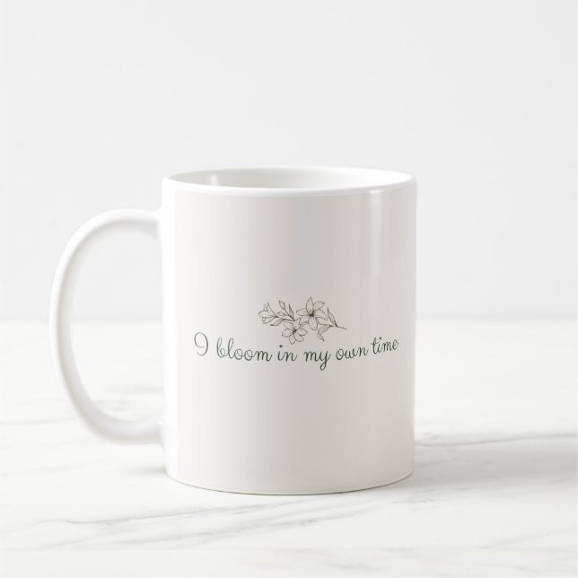 De Café Caneca (Esquerda)
