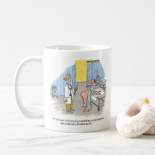 De Café Caneca