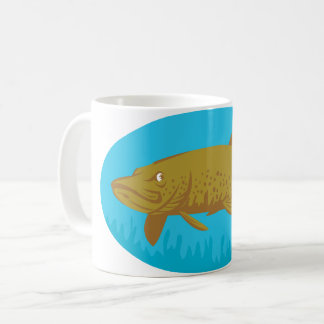 De Café Caneca