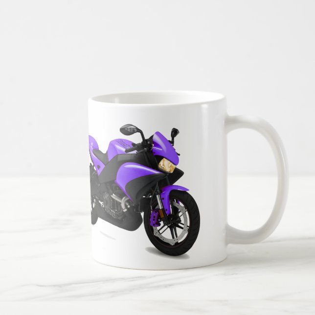 De Café Caneca (Direita)