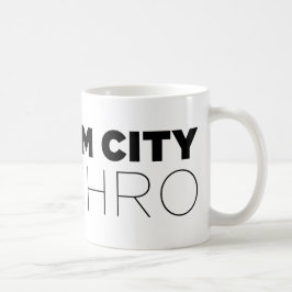De Café Caneca