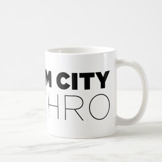De Café Caneca