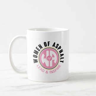 De Café Caneca
