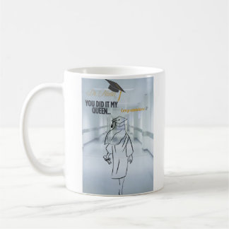 De Café Caneca