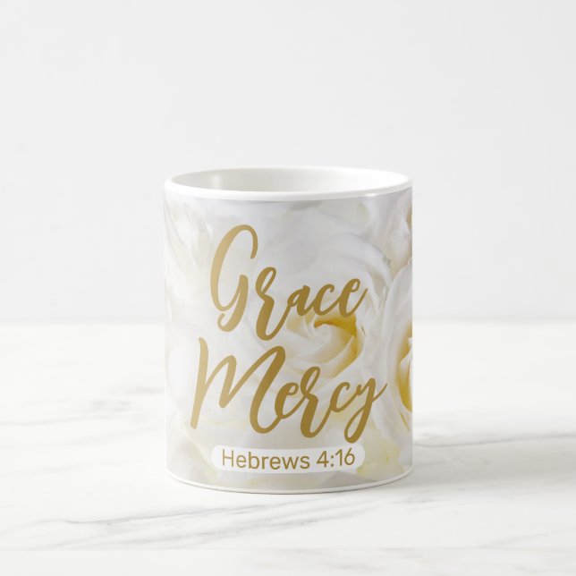 De Café Caneca (Centro)