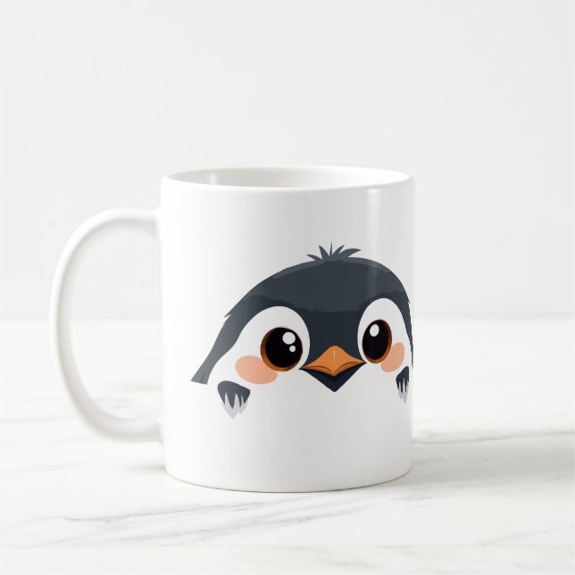 De Café Caneca (Esquerda)