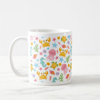 De Café Caneca