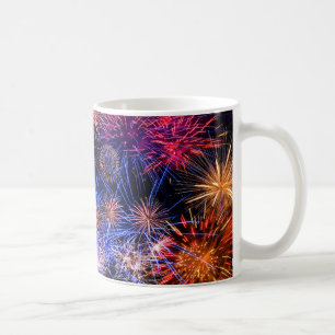 De Café Caneca